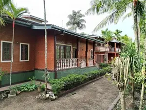 House for Sale Matale
