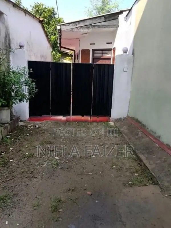 House for Sale in Kotikawatta