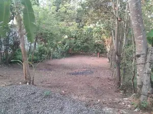 Land for Sale in Kadawatha