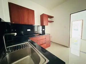BRAND-NEW 3BR APARTMENT FOR SALE ARIYANA RESORT ATHURUGIRIYA