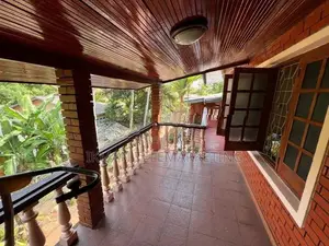 House for Sale Matale