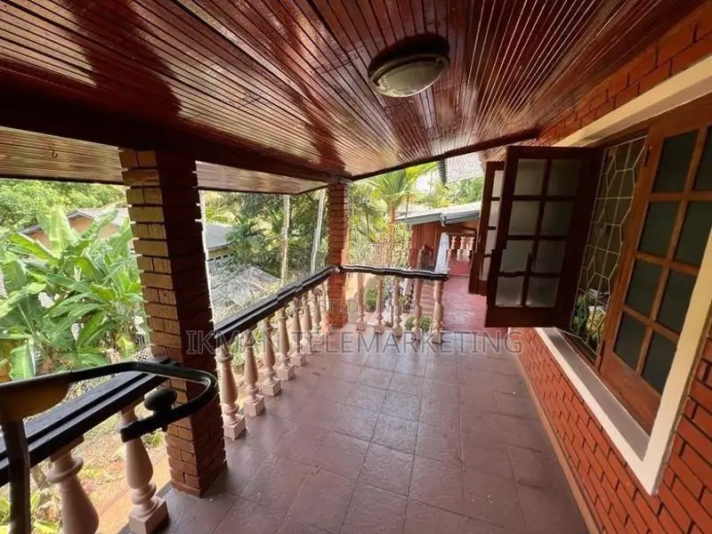 House for Sale Matale