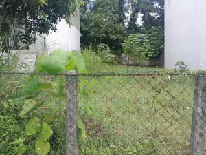 Land for Sale in Athurugiriya