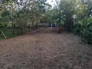 Land for Sale in Kadawatha