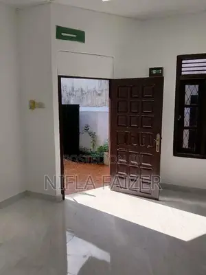 House for Sale in Kotikawatta