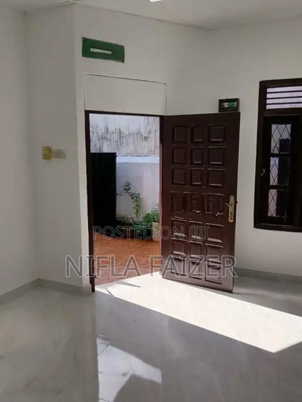 House for Sale in Kotikawatta