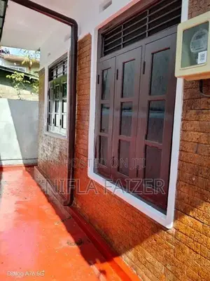 House for Sale in Kotikawatta