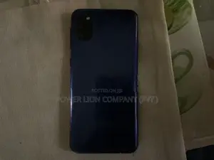Samsung Galaxy M30 S (Used)