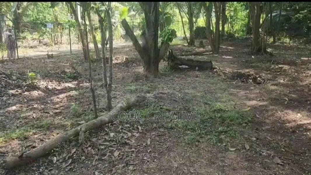 Land for Sale in Dambulla