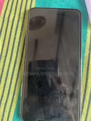Apple iPhone XS Max (Used)