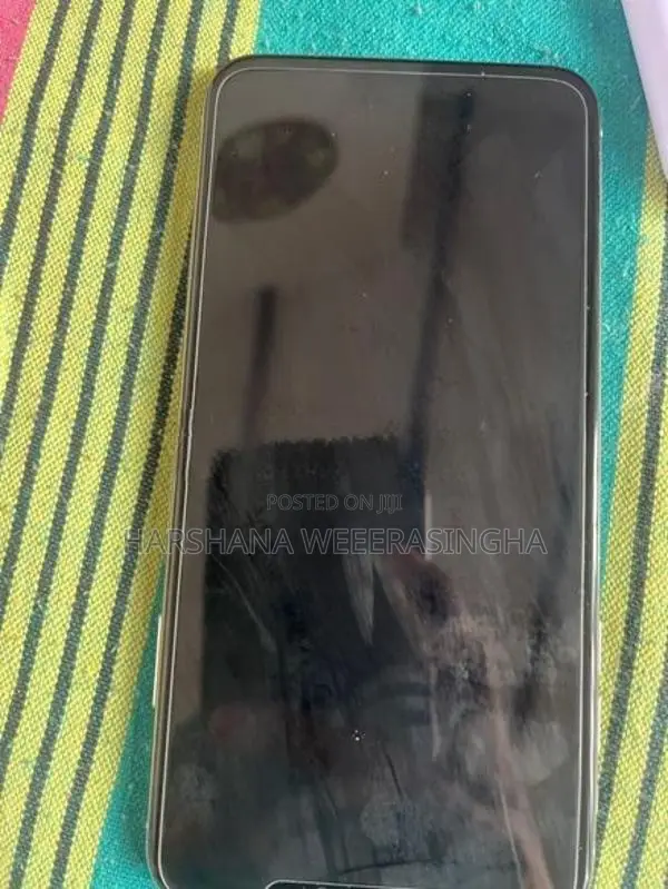 Apple iPhone XS Max (Used)