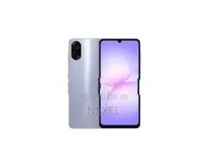 Samsung Galaxy A07 6GB 128GB (Brand New)