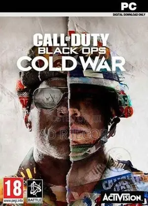 PC Games