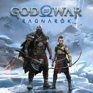 PC Games