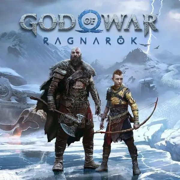 PC Games