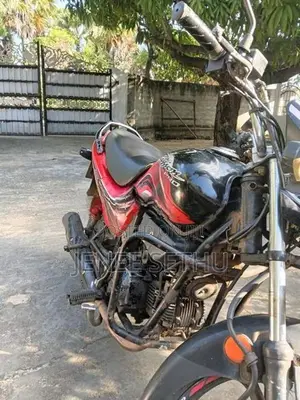 Hero Passion pro 2011