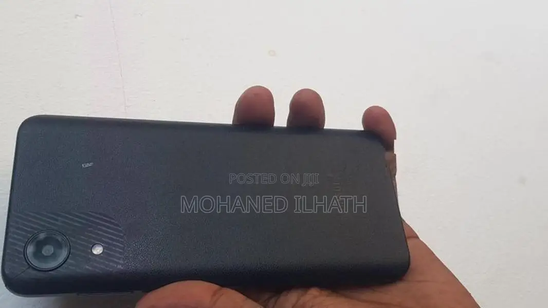 Samsung Galaxy A03 Core (Used)