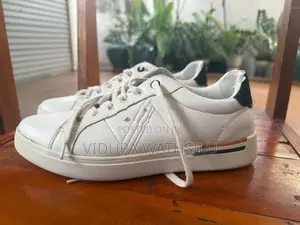 Pepe Jeans Sneakers
