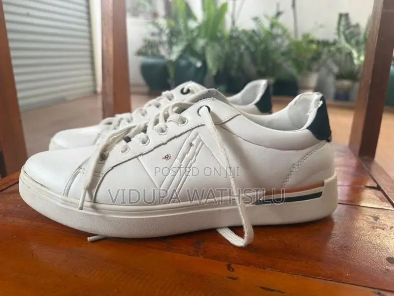 Pepe Jeans Sneakers