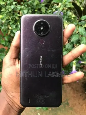 Nokia 1.4 64GB (Used)