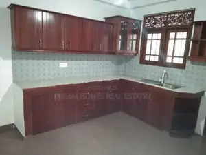 House for Rent – Malabe