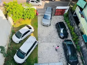 Pitakotte - Studio Room Apartments for Short Term Rent