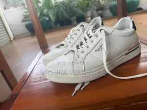 Pepe Jeans Sneakers