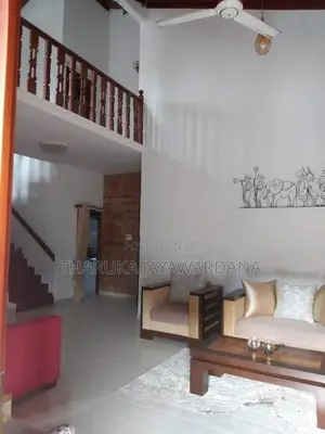 Two Story House for Rent Kottawa