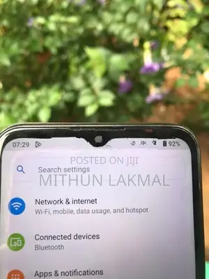 Nokia 1.4 64GB (Used)