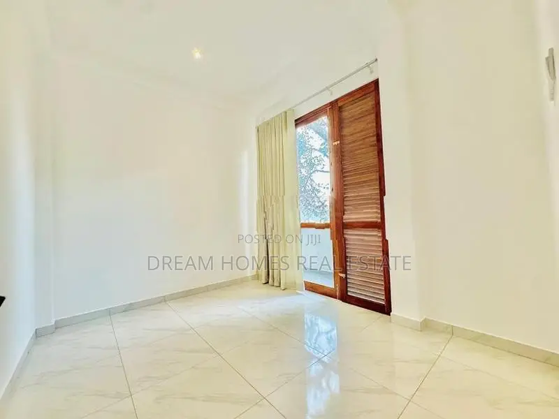 Brand New Luxury House for Sale in Maharagama