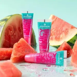 Lip Gloss
