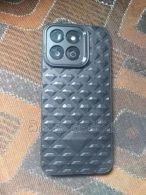 Honor X7c (Used)