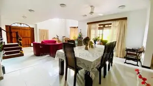 Super Luxury House For Sale Malabe
