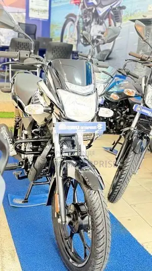 Bajaj Platina 100 2026