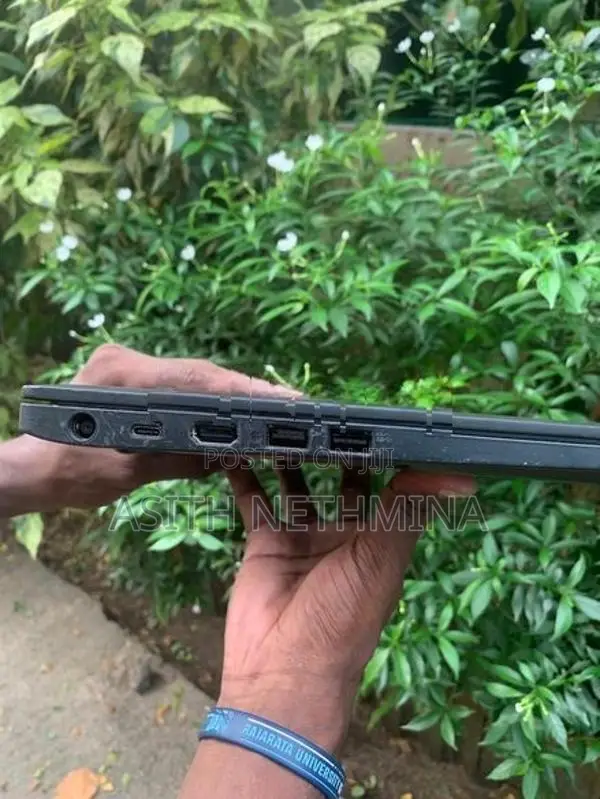 Dell latitude 7480