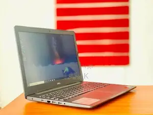 Radeon VGA Core i7 10th GEN Dell Vostro Laptop 8GB | 256GB SSD + 1TB H