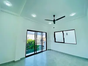 Two Storey House for Sale – Athurugiriya
