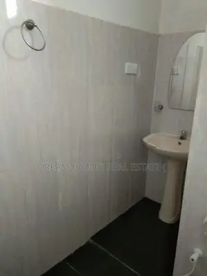 House for Rent – Malabe