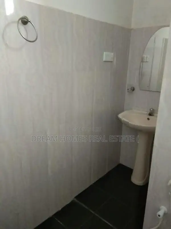 House for Rent – Malabe