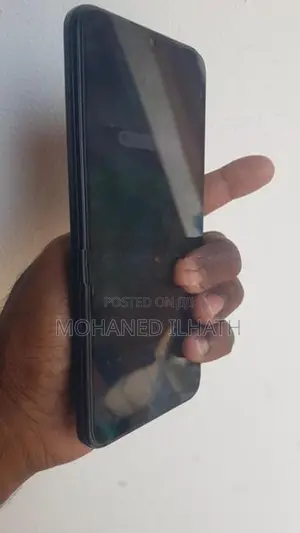 Samsung Galaxy A03 Core (Used)