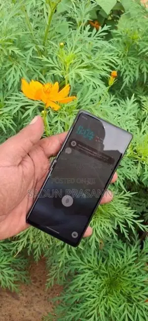 Google Pixel 6a (Used)