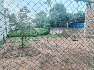 Commercial Land for Sale – Prime Main Road Property at Ranmuthugala