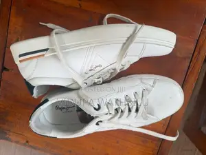 Pepe Jeans Sneakers