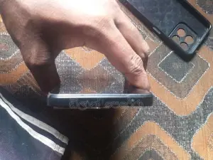 Honor X7c (Used)
