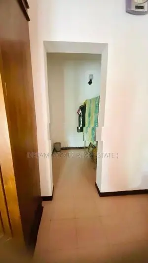 Super Luxury House For Sale Malabe