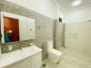 Two Storey House for Sale – Athurugiriya