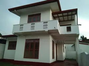 House for Rent – Malabe