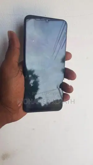 Samsung Galaxy A03 Core (Used)