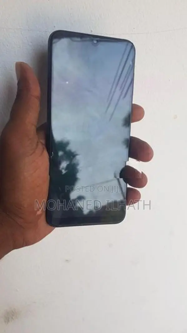 Samsung Galaxy A03 Core (Used)