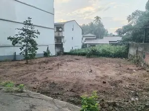 Commercial Land for Sale – Prime Main Road Property at Ranmuthugala